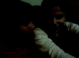 زيفيار يشارك معاناة فتاة باكستانية محجبة فيفضح التحرش الجنسي في لاهور