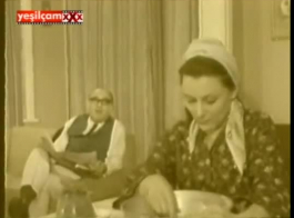 ضحايا الشهوة في السبعينيات: فيلم إباحي تركي يكشف ملامح الإفساد والدمار